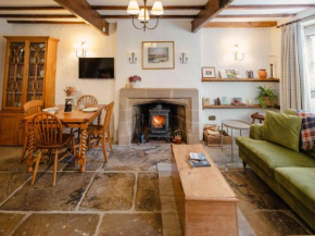 Weavers Cottage by Weavers of Haworth